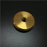 Produk Alat Ganti CNC